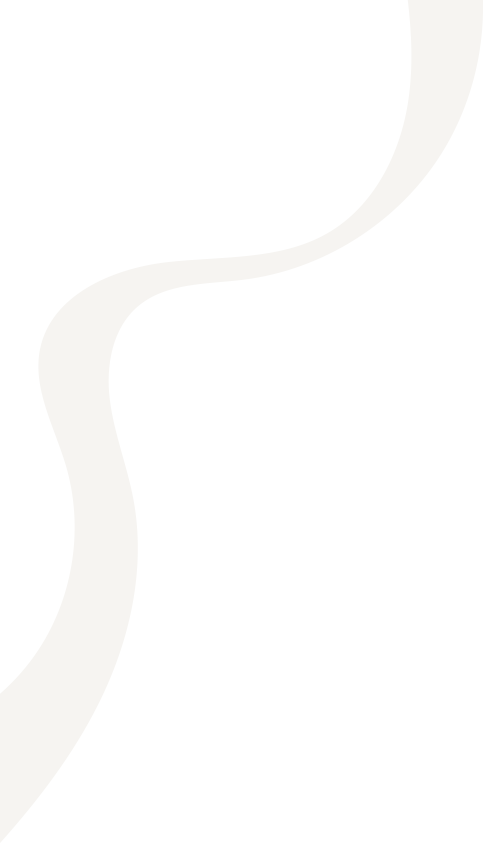 new-concept-two-shape-1 new-concept-two-shape-1