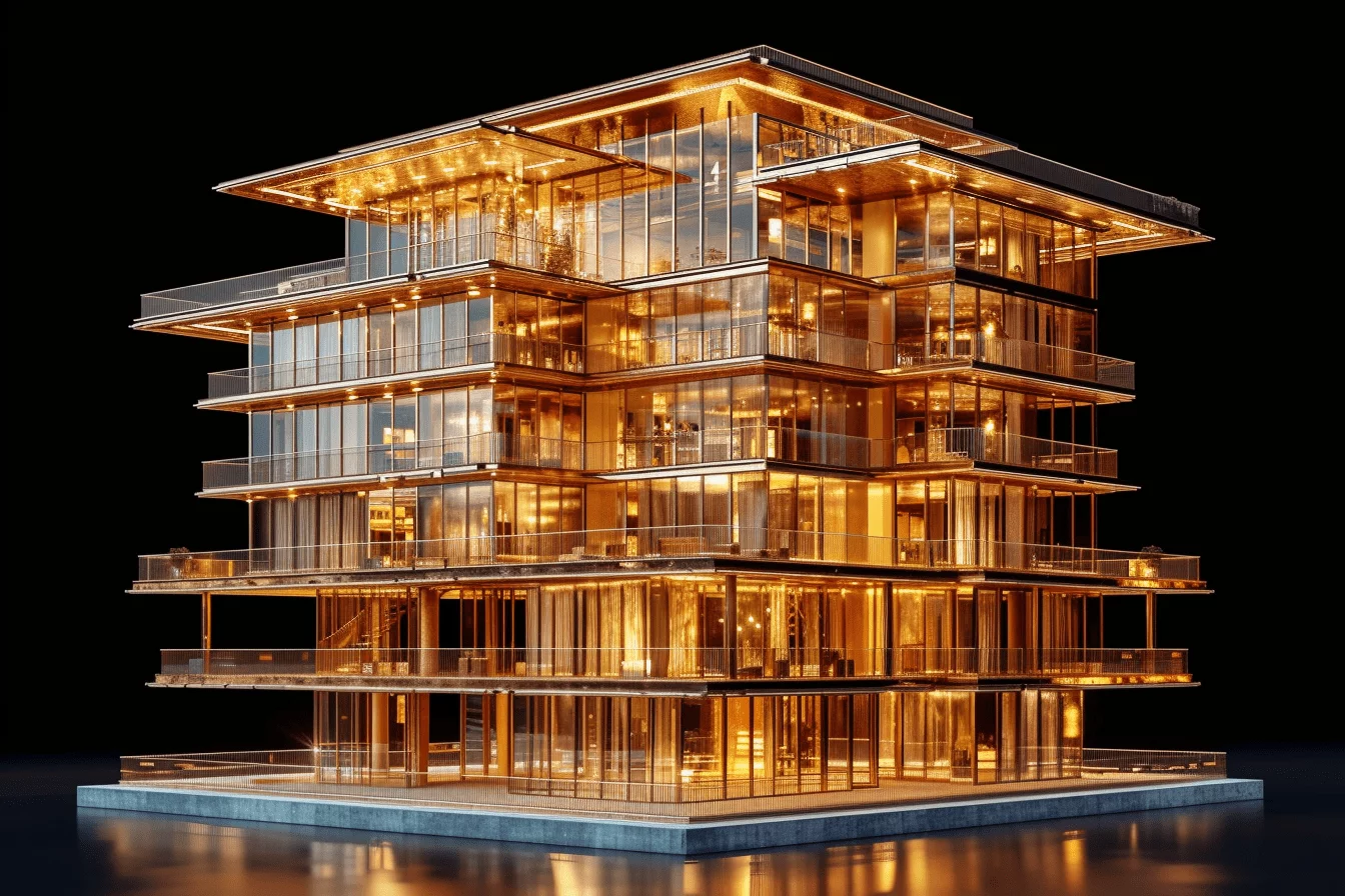 hampartia_A_golden_building_structure_in_building_process_black_be3bd4e1-f059-4627-b373-7fd60a57d4d4 hampartia_A_golden_building_structure_in_building_process_black_be3bd4e1-f059-4627-b373-7fd60a57d4d4