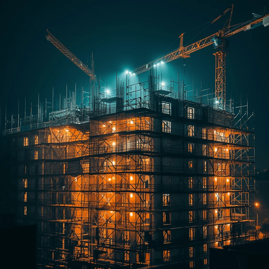 lasha_piliev_photo_of_the_building_construction_process_at_nigh_a4f59037-fd02-4217-a5a2-855945d9e3ca lasha_piliev_photo_of_the_building_construction_process_at_nigh_a4f59037-fd02-4217-a5a2-855945d9e3ca