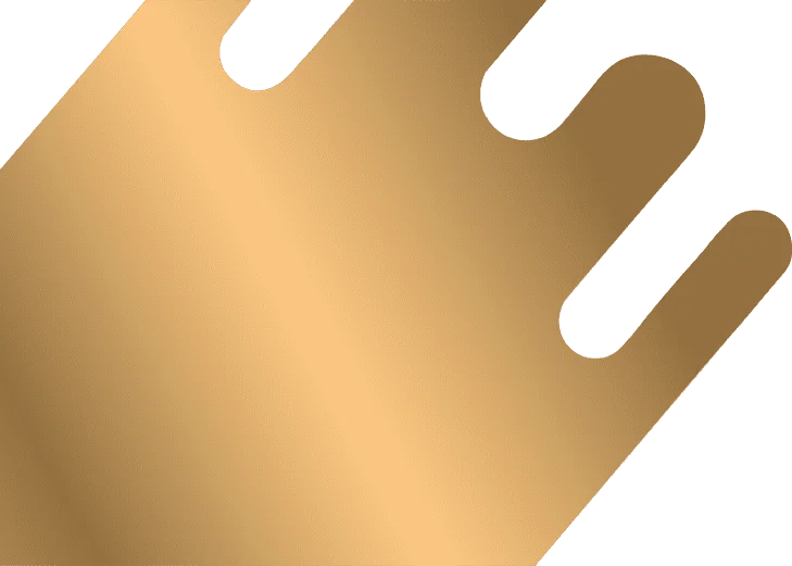 why-choose-one-shape-22